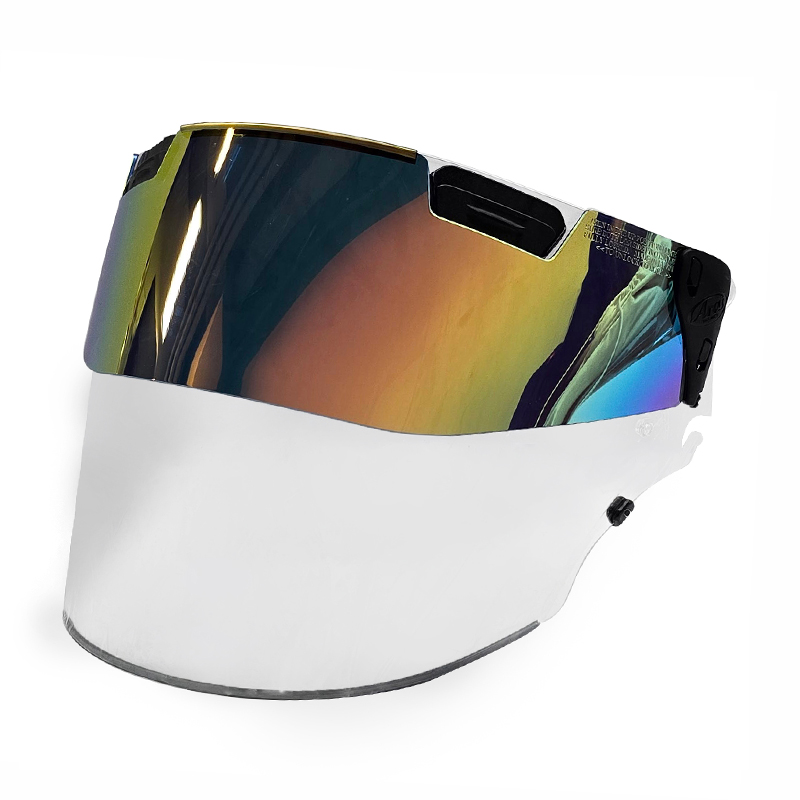 Daisy on the Ohoopee